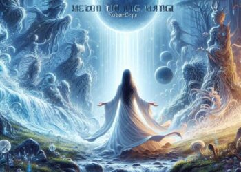 Bikin Mahkluk Halus Bertekuk Lutut Inilah 4 Weton Tulang Wangi yang Paling Istimewa Menurut Primbon Jawa