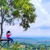 bukit-cengklik