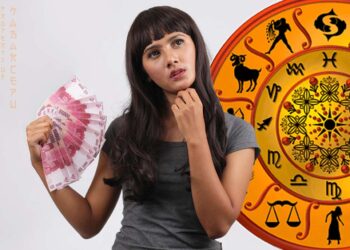 Capricorn Terjerat Pinjol Pisces Stabil Kondisi Keuangan Para Pemilik Zodiak Hari Ini Sabtu 6 Juli 2024