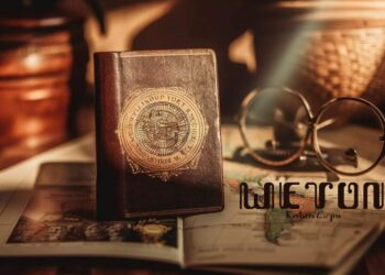 Cek Hari Lahirmu Inilah 3 Weton yang Diberkahi Keberuntungan Selama Bulan Suro Menurut Kitab Primbon