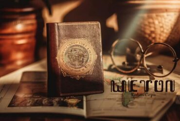 Cek Hari Lahirmu Inilah 3 Weton yang Diberkahi Keberuntungan Selama Bulan Suro Menurut Kitab Primbon