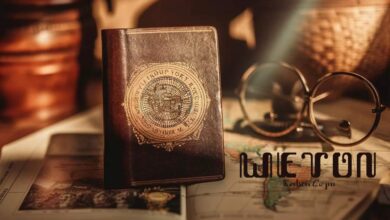 Cek Hari Lahirmu Inilah 3 Weton yang Diberkahi Keberuntungan Selama Bulan Suro Menurut Kitab Primbon