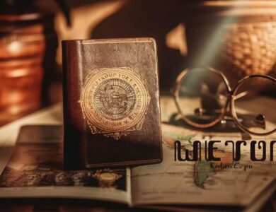 Cek Hari Lahirmu Inilah 3 Weton yang Diberkahi Keberuntungan Selama Bulan Suro Menurut Kitab Primbon