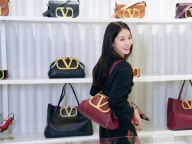 Harganya Gila-Gilaan 10 Tas Wanita Termahal di Dunia yang Paling Populer Nomor 1 Ini Juaranya