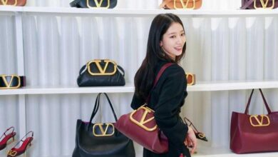 Harganya Gila-Gilaan 10 Tas Wanita Termahal di Dunia yang Paling Populer Nomor 1 Ini Juaranya