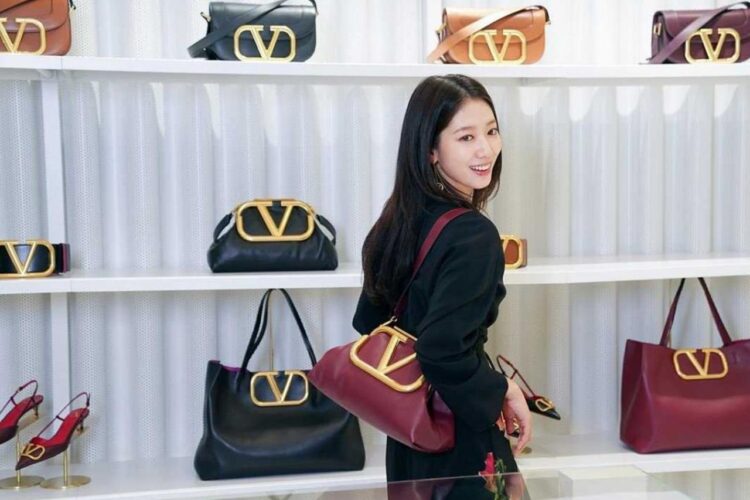 Harganya Gila-Gilaan 10 Tas Wanita Termahal di Dunia yang Paling Populer Nomor 1 Ini Juaranya