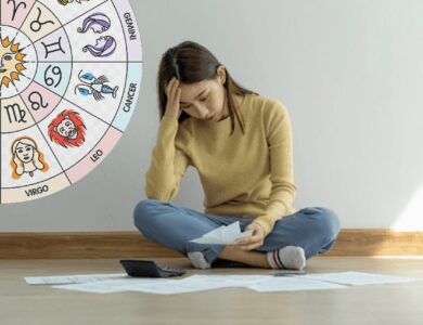 Hari Ini Gemini Banyak Pengeluaran Libra Banyak Hutang Prediksi Keuangan Zodiak Hari Ini Sabtu 13 Juli 2024