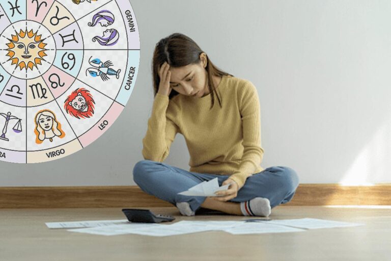 Hari Ini Gemini Banyak Pengeluaran Libra Banyak Hutang Prediksi Keuangan Zodiak Hari Ini Sabtu 13 Juli 2024