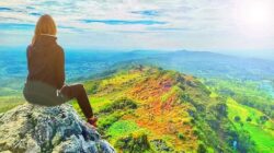 Healing Low Budget! 5 Destinasi Wisata Alam di Blora Ini Jadi Pilihan Menarik yang Recomended Banget