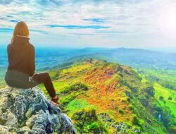 Healing Low Budget! 5 Destinasi Wisata Alam di Blora Ini Jadi Pilihan Menarik yang Recomended Banget