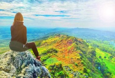 Healing Low Budget 5 Destinasi Wisata Alam di Blora Ini Jadi Pilihan Menarik yang Recomended Banget