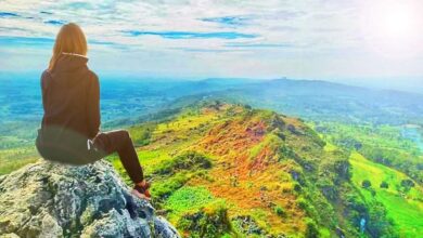 Healing Low Budget 5 Destinasi Wisata Alam di Blora Ini Jadi Pilihan Menarik yang Recomended Banget