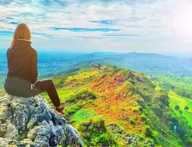 Healing Low Budget 5 Destinasi Wisata Alam di Blora Ini Jadi Pilihan Menarik yang Recomended Banget