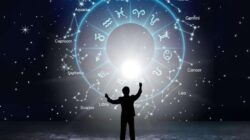 Memanfaatkan Energi Kosmik: Analisis Lengkap Peruntungan Para Zodiak untuk Hari Ini Sabtu 13 Juli 2024