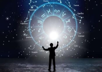Memanfaatkan Energi Kosmik Analisis Lengkap Peruntungan Para Zodiak untuk Hari Ini Sabtu 13 Juli 2024