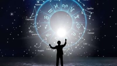 Memanfaatkan Energi Kosmik Analisis Lengkap Peruntungan Para Zodiak untuk Hari Ini Sabtu 13 Juli 2024
