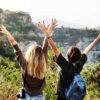 Memulihkan Diri Tanpa Membebani Dompet: 5 Destinasi Wisata Terpopuler di Blora yang Wajib Dikunjungi