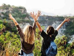 Memulihkan Diri Tanpa Membebani Dompet: 5 Destinasi Wisata Terpopuler di Blora yang Wajib Dikunjungi
