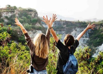 Memulihkan Diri Tanpa Membebani Dompet 5 Destinasi Wisata Terpopuler di Blora yang Wajib Dikunjungi