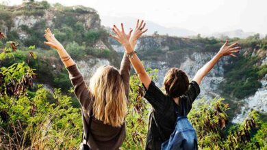 Memulihkan Diri Tanpa Membebani Dompet 5 Destinasi Wisata Terpopuler di Blora yang Wajib Dikunjungi