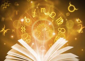 Menurut Tanda Astrologi Seperti Ini Kondisi Keuangan 12 Zodiak Di Awal Bulan Juli 2024 Cek Zodiakmu Sekarang