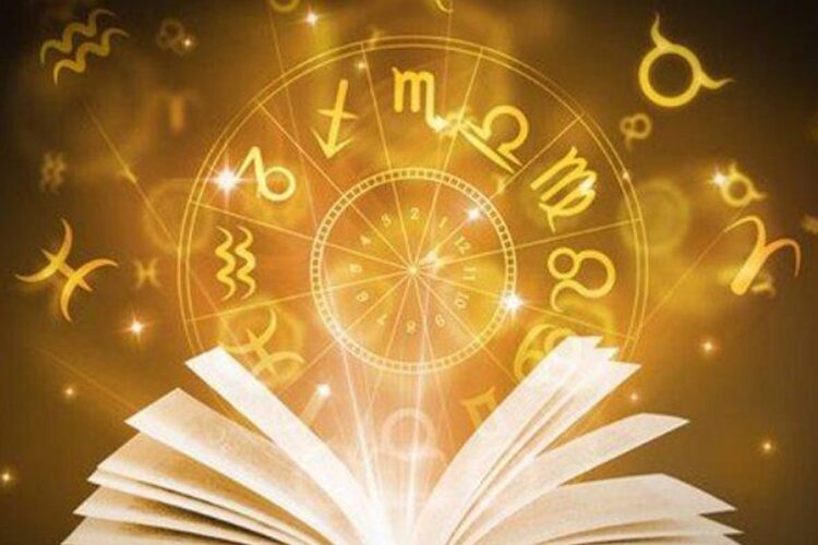 Menurut Tanda Astrologi Seperti Ini Kondisi Keuangan 12 Zodiak Di Awal Bulan Juli 2024 Cek Zodiakmu Sekarang