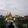 noyo-gimbal-view