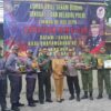 peringati-hut-ke-78-bhayangkara-polsek-cepu-ikuti-lomba-beladiri-polri