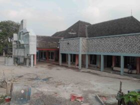 Persyaratan Lengkap Sttr Cepu Akan Berubah Menjadi Utr