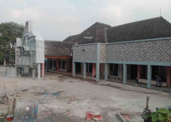 Persyaratan Lengkap Sttr Cepu Akan Berubah Menjadi Utr