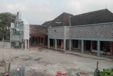 Persyaratan Lengkap Sttr Cepu Akan Berubah Menjadi Utr