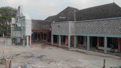 Persyaratan Lengkap Sttr Cepu Akan Berubah Menjadi Utr