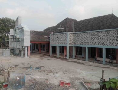 Persyaratan Lengkap Sttr Cepu Akan Berubah Menjadi Utr