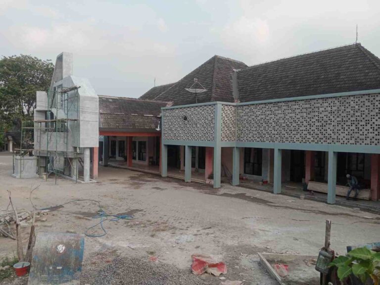 Persyaratan Lengkap Sttr Cepu Akan Berubah Menjadi Utr