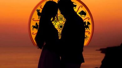 Pisces Sedang Intim Scorpio Penuh Gairah Perjalanan Asmara Para Zodiak Minggu Ini Periode 7-13 Juli 2024