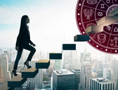 Prospek Karir Tiap-tiap Zodiak Pada Hari Ini Sabtu 6 Juli 2024 Apakah Karir Anda Melesat Atau Sebaliknya