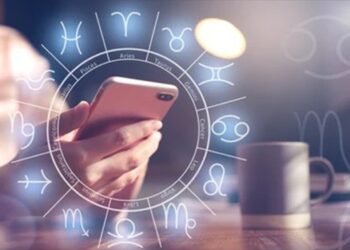 Tauras Miris Saldo Leo Pemasukan Bertambah Kondisi Keuangan Para Zodiak Minggu Ini Periode 14-20 Juli 2024