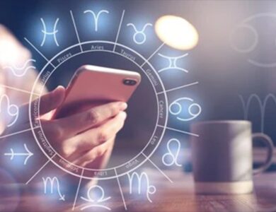 Tauras Miris Saldo Leo Pemasukan Bertambah Kondisi Keuangan Para Zodiak Minggu Ini Periode 14-20 Juli 2024