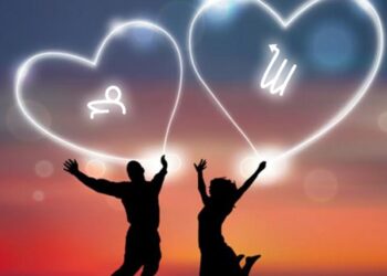 Taurus Sedang Galau Leo Berbunga-Bunga Ramalan Asmara Para Zodiak Hari Ini Sabtu 6 Juli 2024