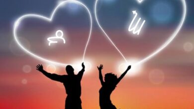 Taurus Sedang Galau Leo Berbunga-Bunga Ramalan Asmara Para Zodiak Hari Ini Sabtu 6 Juli 2024