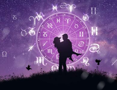 Virgo Terlalu Selektif Cancer Sedang PDKT Dinamika Asmara Para Zodiak Minggu Ini Periode 14-20 Juli 2024