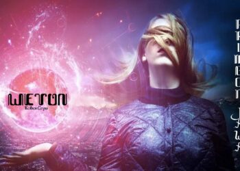 Waspadai Energi Negatif 5 Weton Ini Diprediksi Mengalami Nasib Sial di Bulan Suro Menurut Kitab Primbon