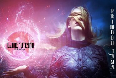 Waspadai Energi Negatif 5 Weton Ini Diprediksi Mengalami Nasib Sial di Bulan Suro Menurut Kitab Primbon