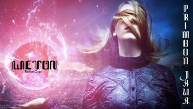 Waspadai Energi Negatif 5 Weton Ini Diprediksi Mengalami Nasib Sial di Bulan Suro Menurut Kitab Primbon