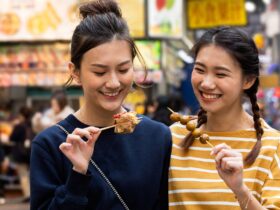5 Kuliner Hebat Khas Blora Yang Harus Anda Cicipi Sekali Seumur Hidup