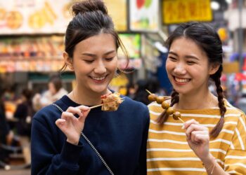 5 Kuliner Hebat Khas Blora Yang Harus Anda Cicipi Sekali Seumur Hidup