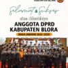 DPRD Blora