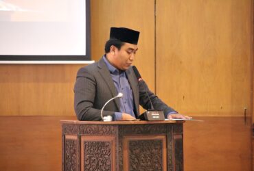 Pemkab Blora Berencana Ajukan Utang Rp215 Miliar, DPRD Blora Bilang Begini