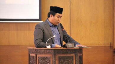 Pemkab Blora Berencana Ajukan Utang Rp215 Miliar, DPRD Blora Bilang Begini