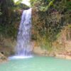 air-terjun-kedung-mansur-banjarejo